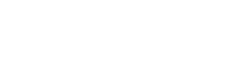 ttyro.com