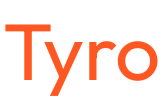 Tyro logo